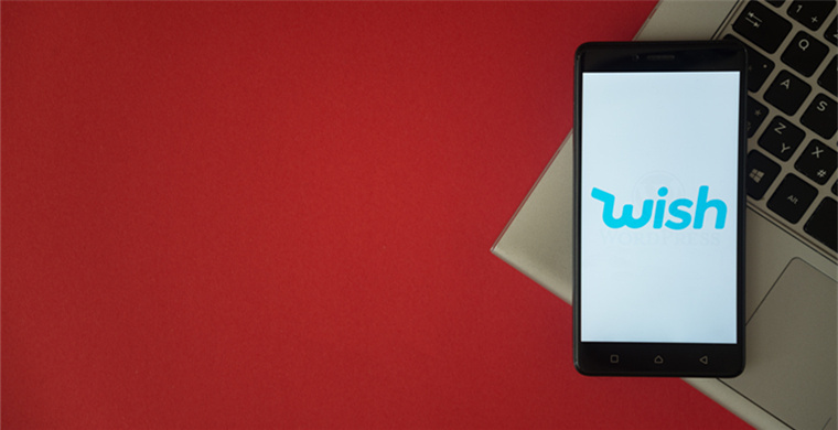 Skype Mobile Number Data Aggregation Tool